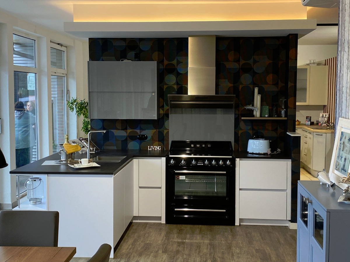 Haushaltsgroßgeräte